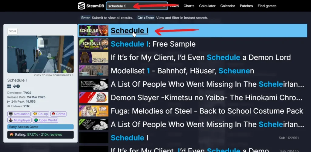 cara downgrade versi game steam