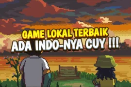 game indonesia terbaik