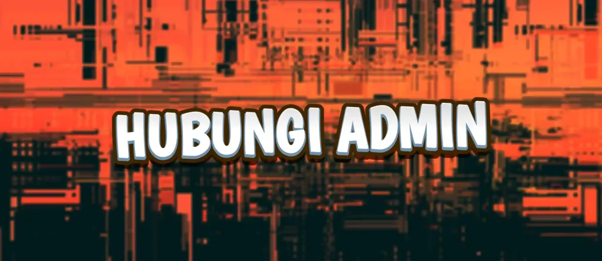 Perlu Hubungi Admin!? kontak mohpoe
