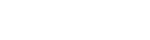 Mohpoe