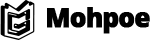 Mohpoe