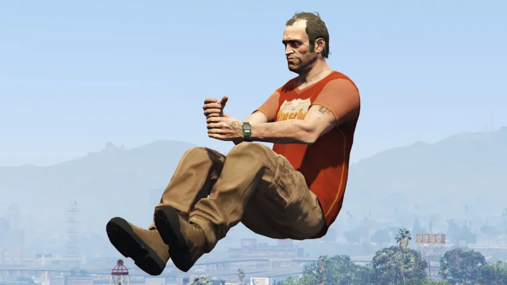 perbandingan game original dan game bajakan