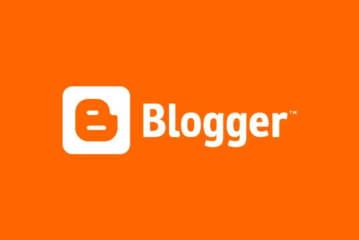 perbedaan blogger, wordpress.com dan wordpress.org