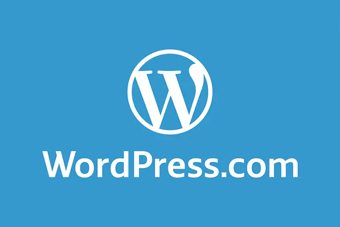 perbedaan blogger, wordpress.com dan wordpress.org